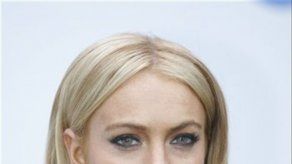 Demanda a Lindsay Lohan supuesto ex guardaespaldas