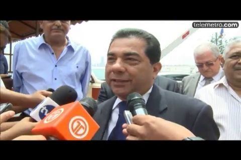 Se respetarán los acuerdos de los transportistas, dice ATTT