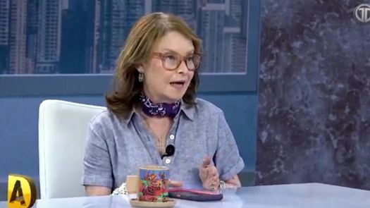 Alerta Amber