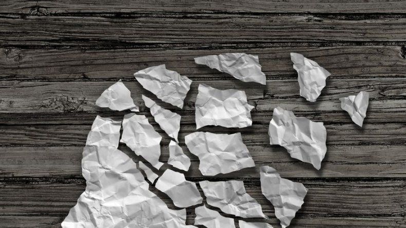 Estudio: vínculo entre bloqueadores hormonales y demencia