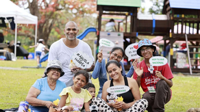 Alcaldía de Panamá celebrará el Festi Harpía 2026 .