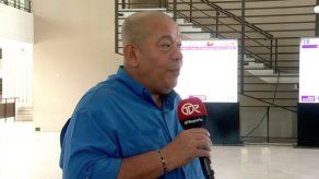 TE registra 16.6% de participación en primaria panameñista y 3.3% en primaria del FAD