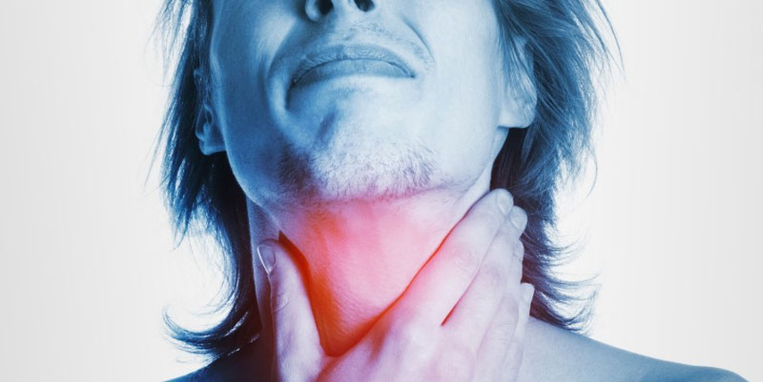 Cáncer nasofaringe. Los investigadores utilizaron los datos del estudio Global Burden of Disease Study de 2019, analizando las tasas de 29 cánceres diferentes en 204 países. Cáncer nasofaringe. Los investigadores utilizaron los datos del estudio Global Burden of Disease Study de 2019, analizando las tasas de 29 cánceres diferentes en 204 países.