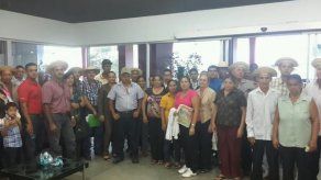 El ministro Osorio debe ser serio