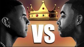 Daddy Yankee y Don Omar retomarán gira para decidir el reinado del reguetón