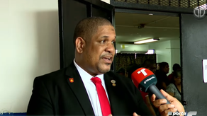 IFARHU se constituirá en querellante&nbsp;