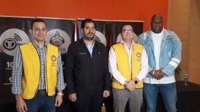 Medcom Radio comandará tanda juvenil de la Teletón 2019