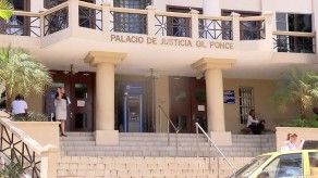 Señalan panorama difícil para nueva designación de magistrados de la CSJ