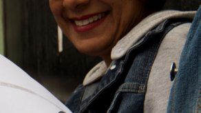 Chile entregará visas democráticas a venezolanos en todos sus consulados