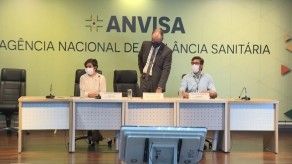 Muerte de voluntario de vacuna china en Brasil es investigada como suicidio