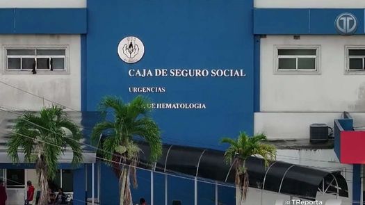 Fraude en la CSS