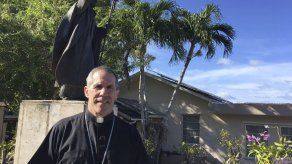Vaticano nombra nuevo arzobispo en Guam tras escándalo
