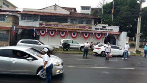 Al menos 27 postulados al Comité de Elecciones del Partido Panameñista