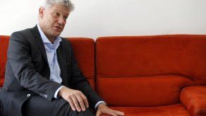 Víctimas colombianas sacrificarían su representatividad en Cuba por la paz