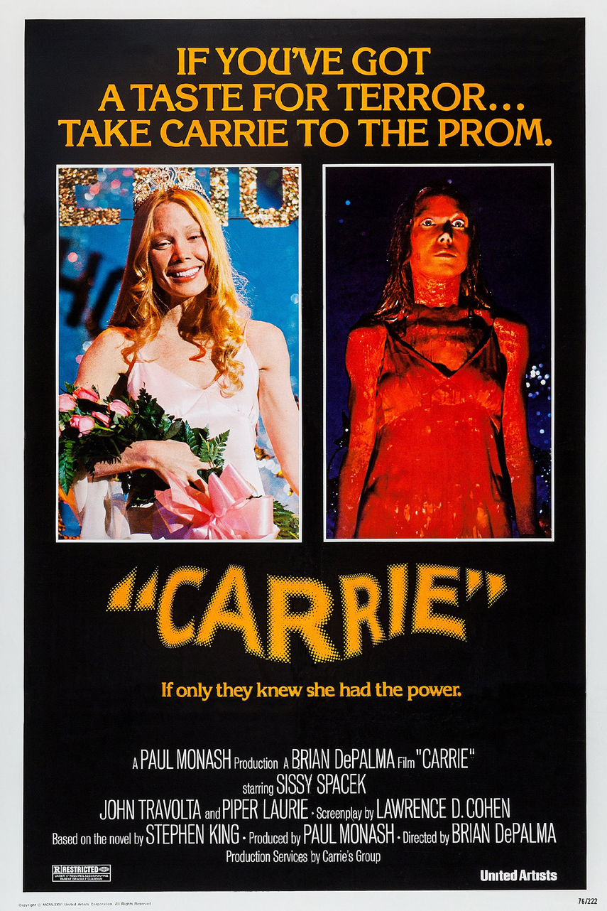 Foto: IMDb