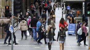 Australia: Corte refrenda cierre fronterizo por COVID-19