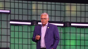 Web Summit Rio 2025: Impacto en las empresas el uso de la inteligencia artificial.
