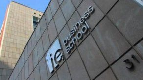 La inversión española subirá en 9 países iberoamericanos y caerá en Venezuela