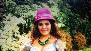 Insultos a cantante andina en Internet avivan discriminación racial en Perú