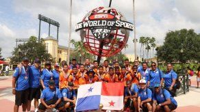 IPT San Miguelito y Altos de los Lagos