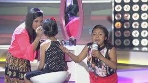 Comarcas y Colón en controversia sobre belleza