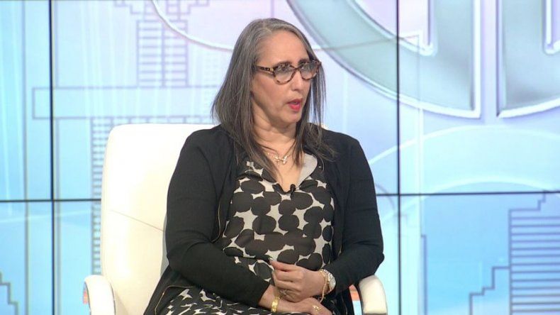 Minsa busca controlar contenido de productos de tabaco para disminuir consumo