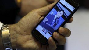 Irán entregará a Líbano a un residente de EEUU encarcelado