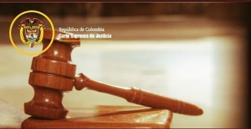 Narcotraficante colombiano extraditado y llevado a tribunales en EEUU