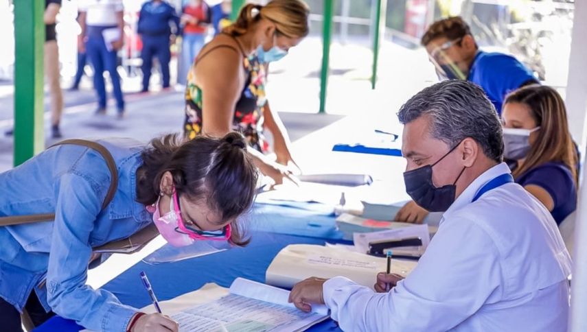 IFARHU: Requisitos para que universitarios reciban el primer pago de las becas vigentes