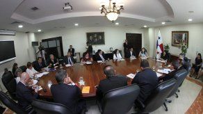 Panamá presenta a subcomité de la ONU avances en prevención de la tortura