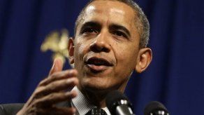 Obama llama a Corea del Norte a detener su actitud agresiva