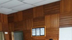 Detienen a madre de sujeto vinculado a homicidio de docente en Chiriquí Detienen a madre de sujeto vinculado a homicidio de docente en Chiriquí