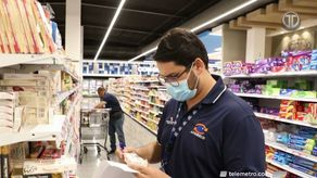 ACODECO, productos en ofertas: ¿Que hacer si están vencidos?