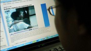 Prácticas riesgosas en uso de internet afectan a empresas