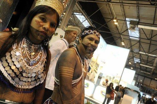 Conferencia de Pueblos Indígenas revisará respeto a políticas ONU