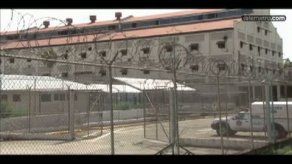 La realidad de un enfermo de cáncer detenido en La Joya