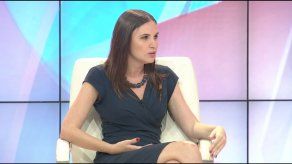 Advierten sobre acciones erradas que afectan al agro