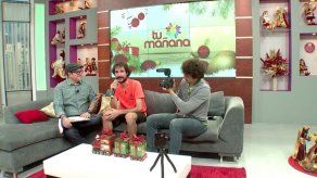 La historia de Juan Dual y su Runnife