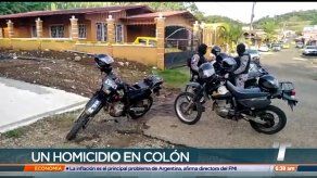 Unas 180 aprehendidos en las últimas horas mediante operación Alfil