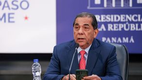 Detalles sobre los desfiles patrios según el ministro Ventura Vega.