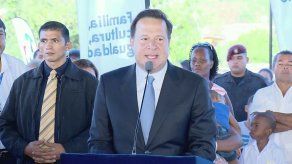 Escuela Nuevo Progreso será ampliada