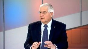 CCIAP pide revisión de las empresas morosas con la CSS
