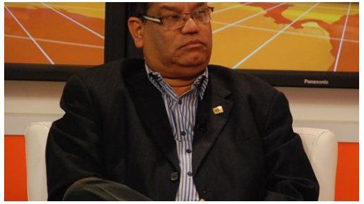 Ortega exige a Mulino que revele pruebas de narcotráfico en campañas