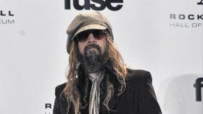 Michael Myers volverá a la saga Halloween