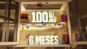 Propuesta Jóvenes de Pie de Arias es rechazada por jóvenes panameños