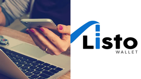 Listo Wallet billetera digital ¿Con saldo? Verifica si aún cuentas con dinero Listo Wallet billetera digital ¿Con saldo? Verifica si aún cuentas con dinero