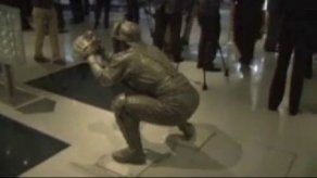 Panameño Rod Carew destaca en Museo Herencia Hispana del Béisbol