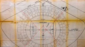 Testimonios de la gloria futbolística uruguaya despiertan interés de coleccionistas