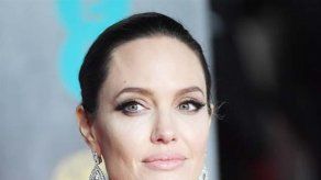 ¿Por qué no funcionó el matrimonio de Billy Bob Thornton y Angelina Jolie?