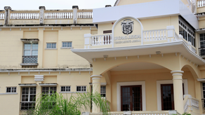 Dos hombres han sido condenados por un homicidio ocurrido en la comarca Ngäbe Buglé.